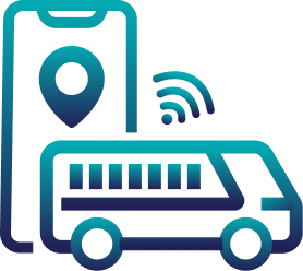 Onedi-Real-Time Tracking & Control